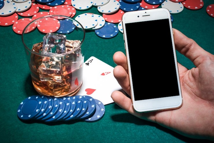Putaran gratis Mahjong Ways 2 dengan pengganda dan fitur kemenangan besar